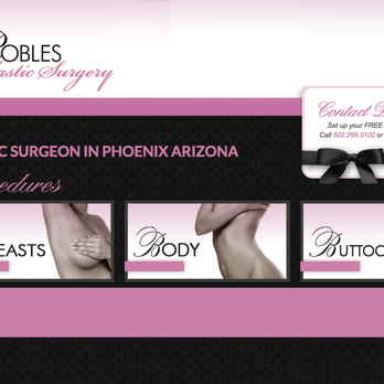 Robles Plastic Surgery - Robles Plastic Surgery | Phoenix, AZ - Cosmetic Surgeons Near Me - Phoenix, Arizona Robles Plastic Surgery - Robles Plastic Surgery | Phoenix, AZ - Cosmetic Surgeons Near Me - Phoenix, Arizona