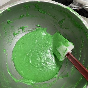 CocuSocial - Missing the shell dough - Cooking Classes Near Me CocuSocial - Missing the shell dough - Cooking Classes Near Me