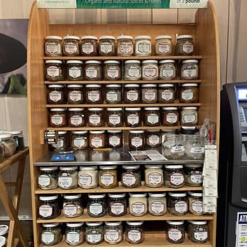 Farmview Market - Bulk spices - Butcher Near Me - Madison, Georgia Farmview Market - Bulk spices - Butcher Near Me - Madison, Georgia