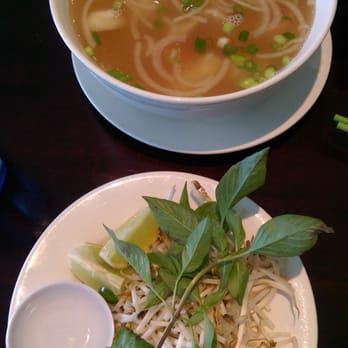 Glendale Pho Co - Pho - Vietnamese Near Me - Glendale, California