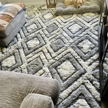 Rug Town - Rugs Near Me - Plano, Texas Rug Town - Rugs Near Me - Plano, Texas