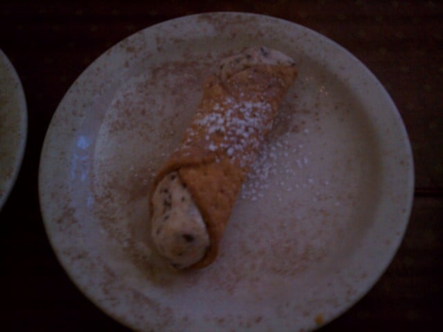 Tropea Ristorante Italiano