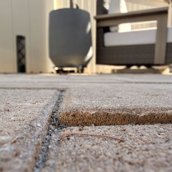 System Pavers - Masonry/Concrete Near Me - Newbury Park, California System Pavers - Masonry/Concrete Near Me - Newbury Park, California