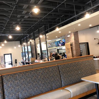Main Street Cafe & Bakery - Cafes Near Me - Ankeny, Iowa