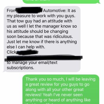 A & A Towing - Towing Near Me - Reno, Nevada