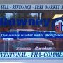 Photo of Downey Home Loans Corporation
