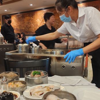Far East Restaurant - Chinese Near Me - Rockville, Maryland Far East Restaurant - Chinese Near Me - Rockville, Maryland