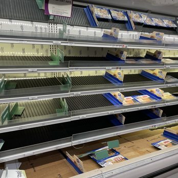 Giant Food - No chicken in sight - Grocery Near Me - Ellicott City, Maryland Giant Food - No chicken in sight - Grocery Near Me - Ellicott City, Maryland
