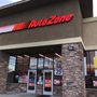 Photo of AutoZone Auto Parts