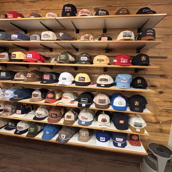 Coors - Beer Tours Near Me - Golden, Colorado Coors - Beer Tours Near Me - Golden, Colorado
