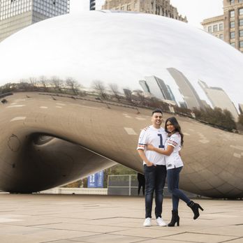 MNPhotoStudios - Event Photography Near Me - Chicago, Illinois