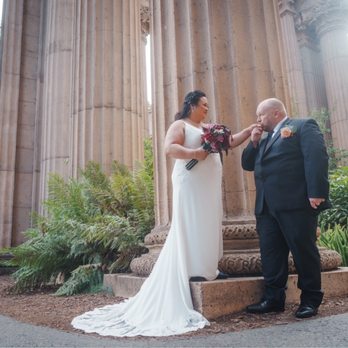 Weddings and Dreams - Bridal Near Me - Fremont, California Weddings and Dreams - Bridal Near Me - Fremont, California