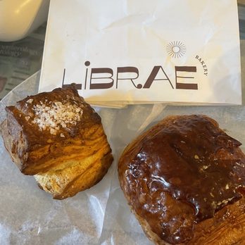 Librae Bakery - Bakeries Near Me - New York, New York Librae Bakery - Bakeries Near Me - New York, New York
