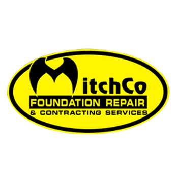 MitchCo Foundation Repair - MitchCo Foundation Repair - Masonry/Concrete Near Me MitchCo Foundation Repair - MitchCo Foundation Repair - Masonry/Concrete Near Me