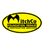 Photo of MitchCo Foundation Repair