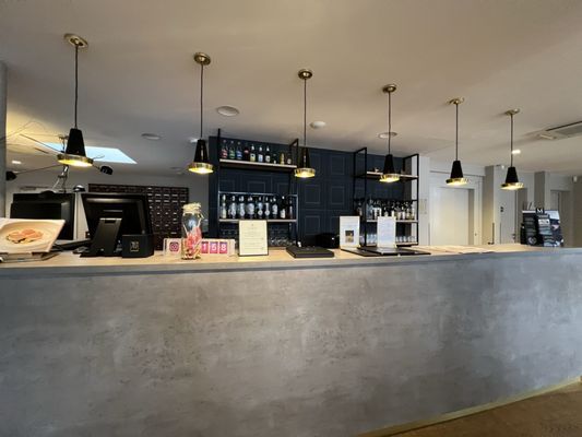 James Boutique Hôtel · Colmar Centre by null