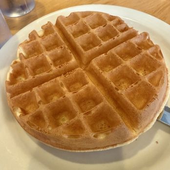 Cyndia's - Belgian Waffles - Breakfast & Brunch Near Me - Totowa, New Jersey Cyndia's - Belgian Waffles - Breakfast & Brunch Near Me - Totowa, New Jersey