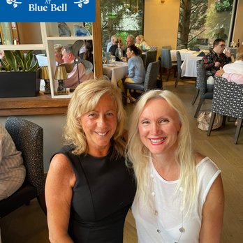 Ristorante Castello - Italian Near Me - Blue Bell, Pennsylvania Ristorante Castello - Italian Near Me - Blue Bell, Pennsylvania