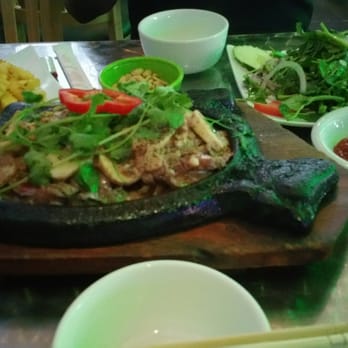 Half Time Restaurant - Sports Bars Near Me - Garden Grove, California
