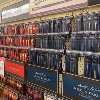 Hobby Lobby - Brushes - Hobby Shops Near Me - Lakeland, Florida Hobby Lobby - Brushes - Hobby Shops Near Me - Lakeland, Florida
