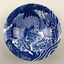 Leader Trading / OSARA New York - Back in stock!!  Great for ramen!