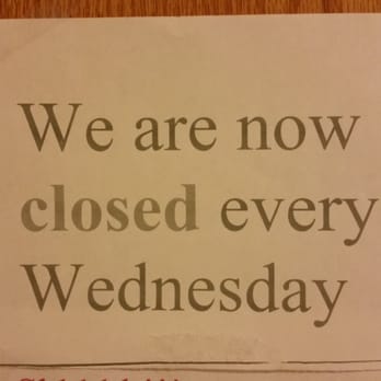 Lin Sister - They are closed on Wednesdays. - Acupuncture Near Me - New York, New York Lin Sister - They are closed on Wednesdays. - Acupuncture Near Me - New York, New York