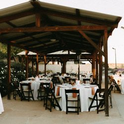 Cottonwood Canyon Vineyard & Winery