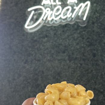 Smoke & Fire Social Eatery - Mac and Cheese - Comfort Food Near Me - Paramount, California Smoke & Fire Social Eatery - Mac and Cheese - Comfort Food Near Me - Paramount, California