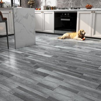 Creative Flooring - Flooring Near Me - Graham, North Carolina Creative Flooring - Flooring Near Me - Graham, North Carolina