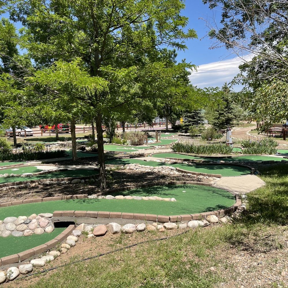 Koa Lakeside - RV Parks Near Me - Fort Collins, Colorado Koa Lakeside - RV Parks Near Me - Fort Collins, Colorado
