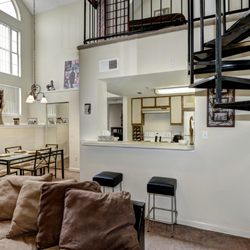 Uniqca V Powell - Fairfax Realty - Sold this 1 bedroom loft via short sale at The Vistas at Laurel Lakes in Laurel, MD for $78,000