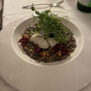 Ristorante Tasso - Italian Near Me - Sorrento, NA Ristorante Tasso - Italian Near Me - Sorrento, NA