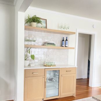 Golden Pines Interiors - Interior Design Near Me Golden Pines Interiors - Interior Design Near Me