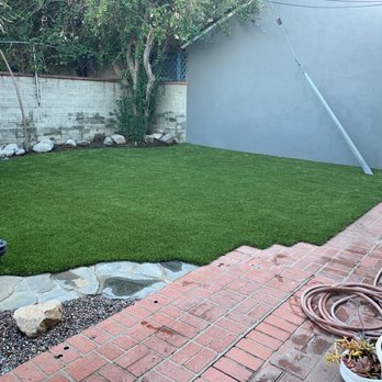 Turf and Paver Exchange - Artificial Turf Near Me - Camarillo, California Turf and Paver Exchange - Artificial Turf Near Me - Camarillo, California