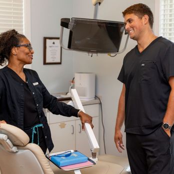 Midlothian Dental Center - General Dentistry Near Me - Midlothian, Virginia Midlothian Dental Center - General Dentistry Near Me - Midlothian, Virginia