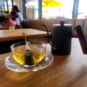 Pradera Brunch - Breakfast & Brunch Near Me - Baldwin Park, California Pradera Brunch - Breakfast & Brunch Near Me - Baldwin Park, California