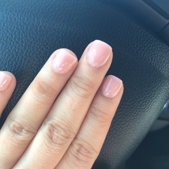 BB Nail Salon - Nail Salons Near Me - Parrish, Florida BB Nail Salon - Nail Salons Near Me - Parrish, Florida
