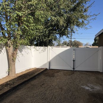 Riverside Fence - Fences & Gates Near Me - Riverside, California Riverside Fence - Fences & Gates Near Me - Riverside, California
