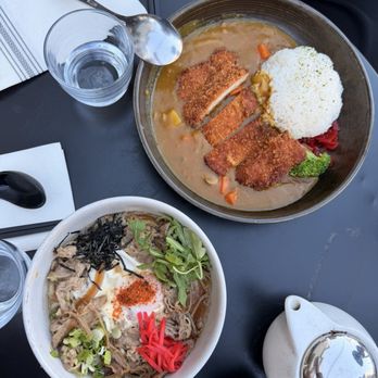 Bon, Nene - Gyudon - Japanese Near Me - San Francisco, California Bon, Nene - Gyudon - Japanese Near Me - San Francisco, California
