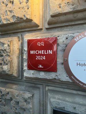 Hotel de Rome, a Rocco Forte hotel by null Hotel de Rome, a Rocco Forte hotel by null