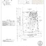 Photo of Wide Open Land Surveying