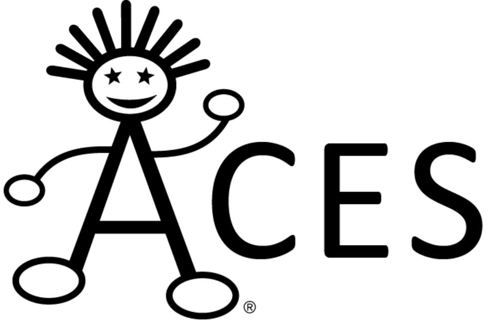 ACES ABA - child therapist in Frisco, TX