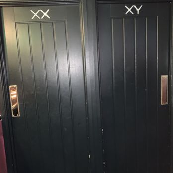Underdog - Which one should you choose?  Do research before it's too late - Beer Bar Near Me - Dublin, D