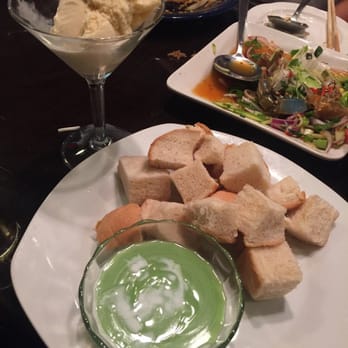 Thai Ghang Waan - Panda dessert - Thai Near Me - Springfield, Virginia Thai Ghang Waan - Panda dessert - Thai Near Me - Springfield, Virginia
