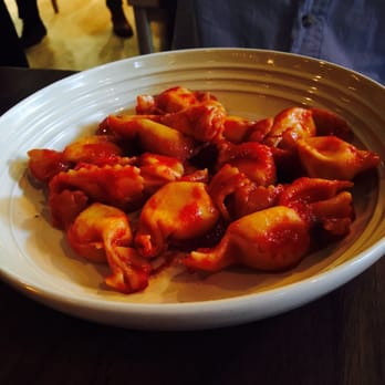Little Grouse On The Prairie - Caramelle con Pomodoro - Italian Near Me - Saskatoon, Saskatchewan Little Grouse On The Prairie - Caramelle con Pomodoro - Italian Near Me - Saskatoon, Saskatchewan