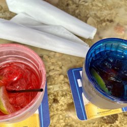 Discovery Beach Cafe
