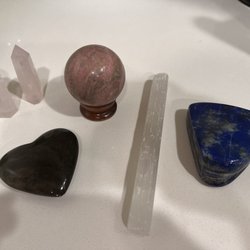 Silver Sky International