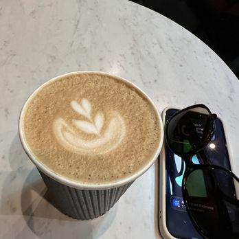 Tellus Coffee - Nice design! - Coffee Roasteries Near Me - Walnut Creek, California Tellus Coffee - Nice design! - Coffee Roasteries Near Me - Walnut Creek, California