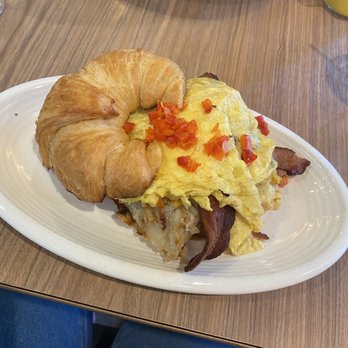 Breakfast Bitch - All American - Breakfast & Brunch Near Me - Phoenix, Arizona