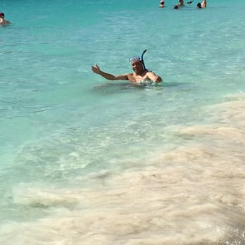 Trunk Bay - Trunk Bay day. - Beaches Near Me - St John, Virgin Islands Trunk Bay - Trunk Bay day. - Beaches Near Me - St John, Virgin Islands